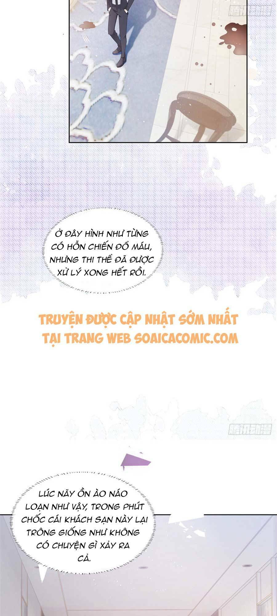 Chương 10 - Trang 11