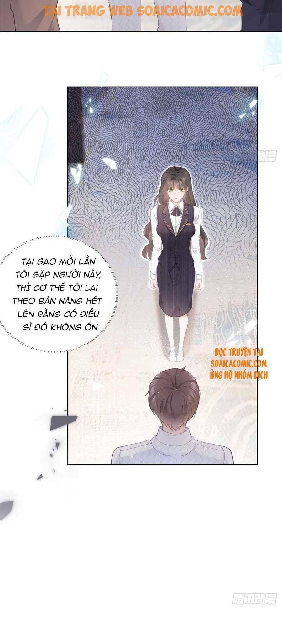 Chương 10 - Trang 15