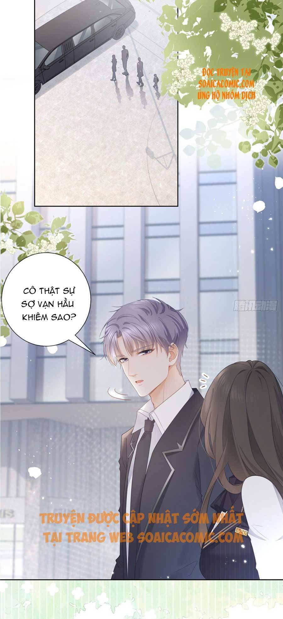 Chương 10 - Trang 30