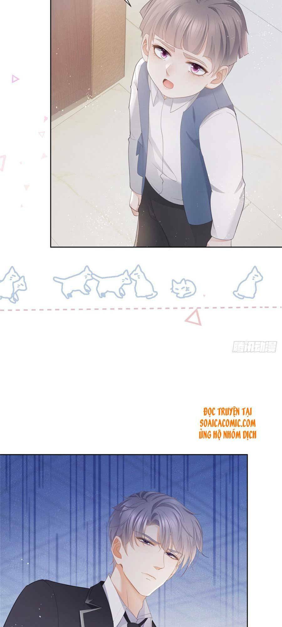 Chương 10 - Trang 5