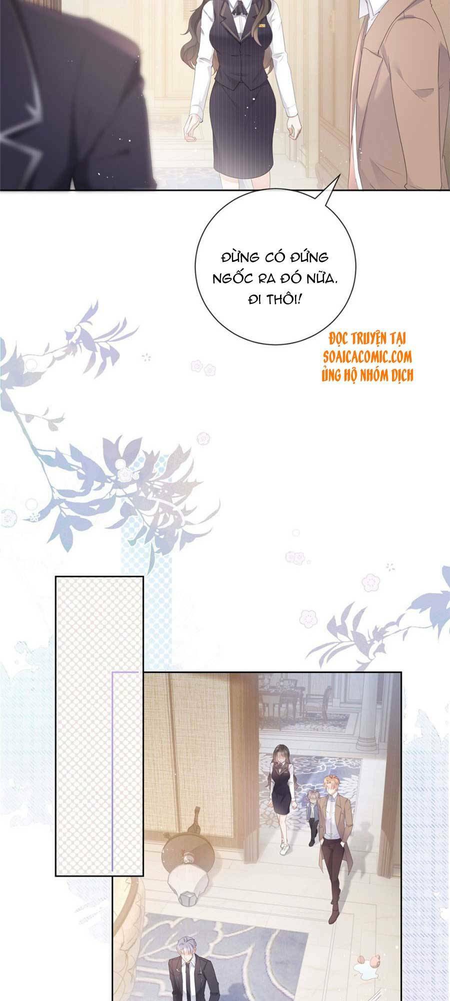 Chương 10 - Trang 10