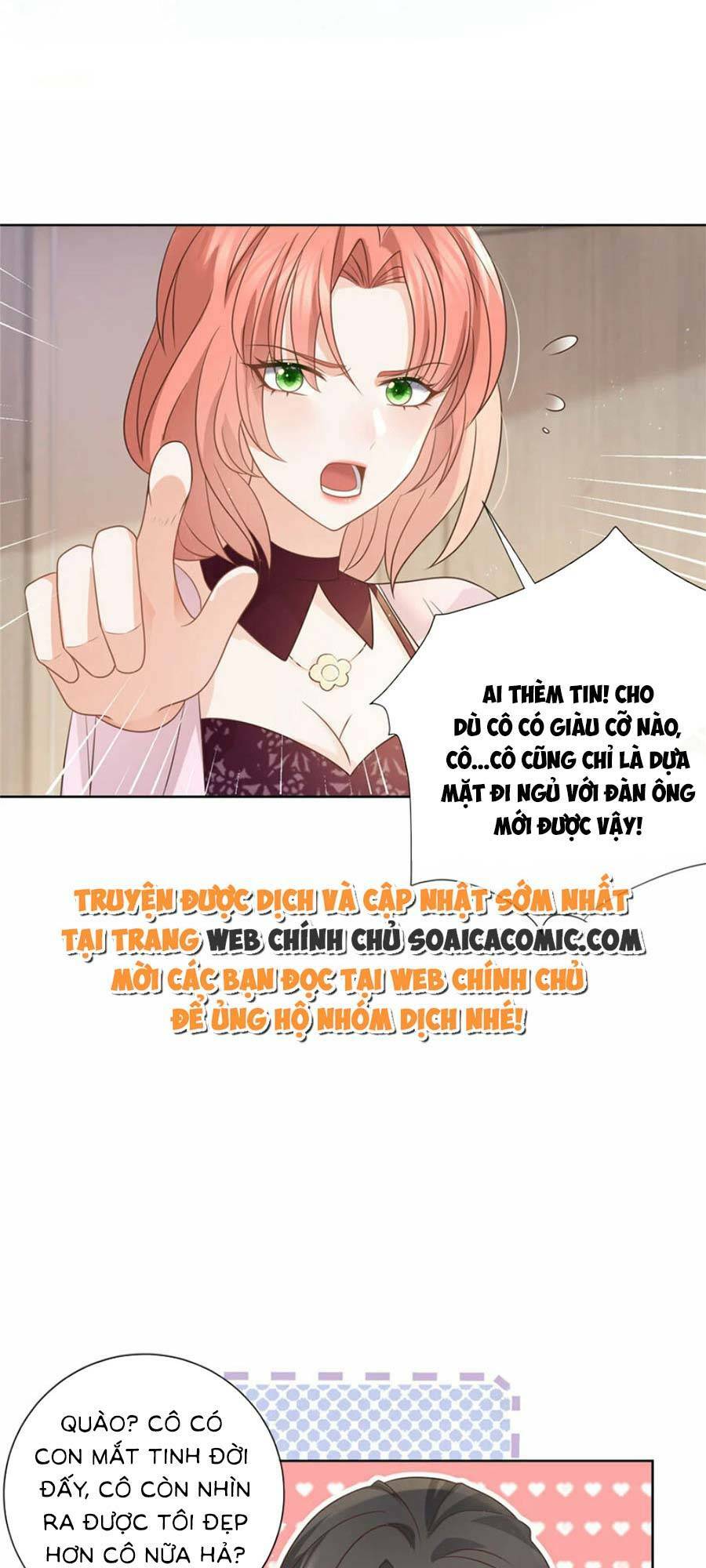 Chương 100 - Trang 11
