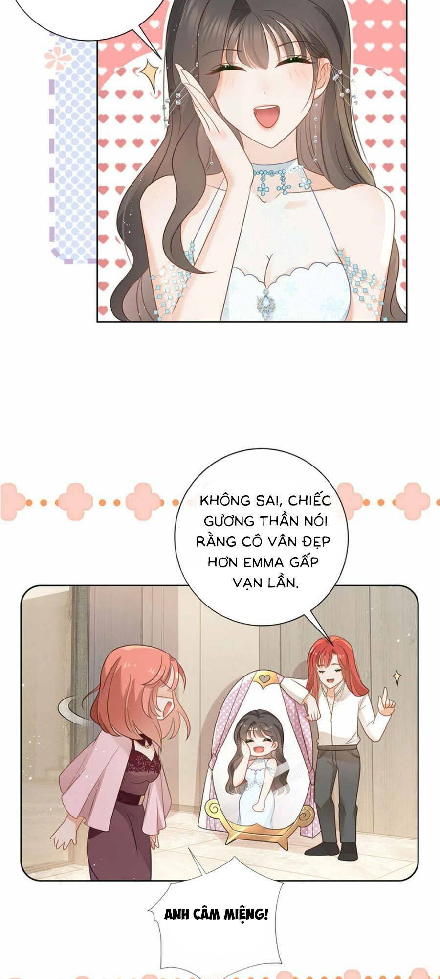 Chương 100 - Trang 12