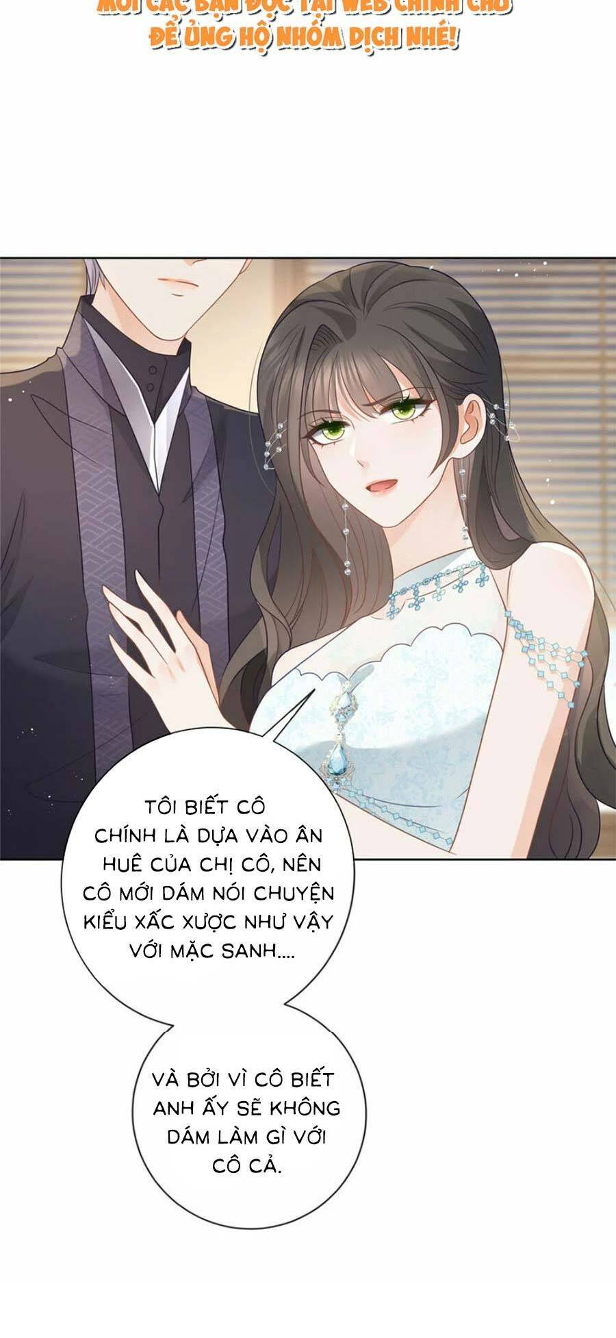 Chương 100 - Trang 14