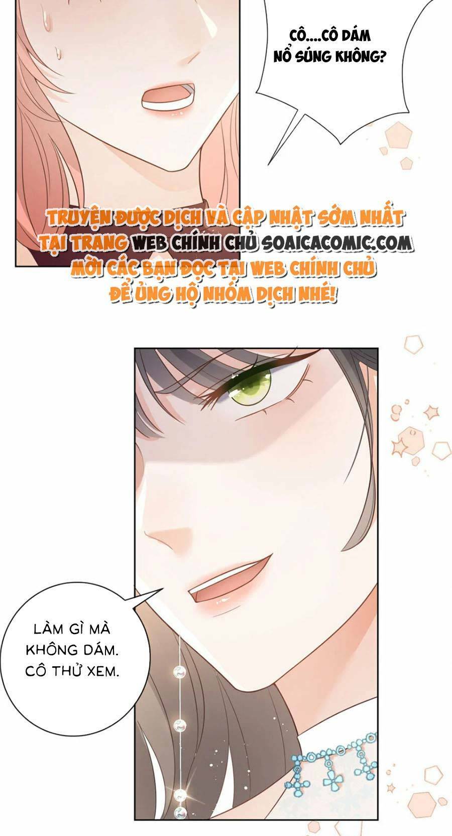 Chương 100 - Trang 17
