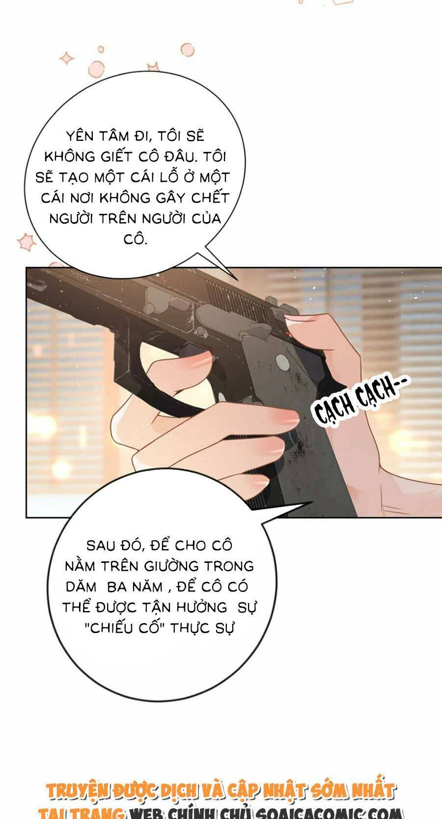 Chương 100 - Trang 18