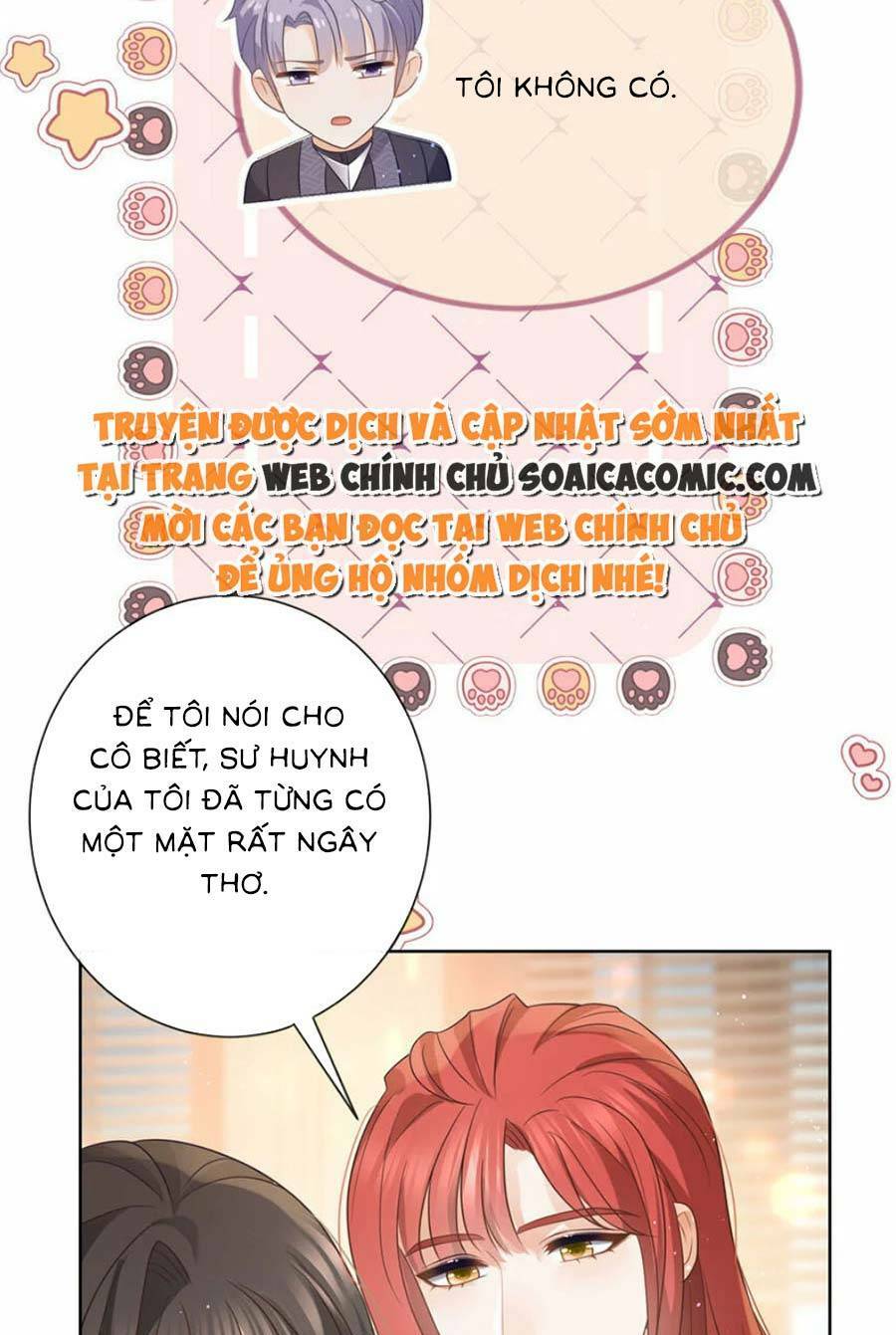 Chương 100 - Trang 25