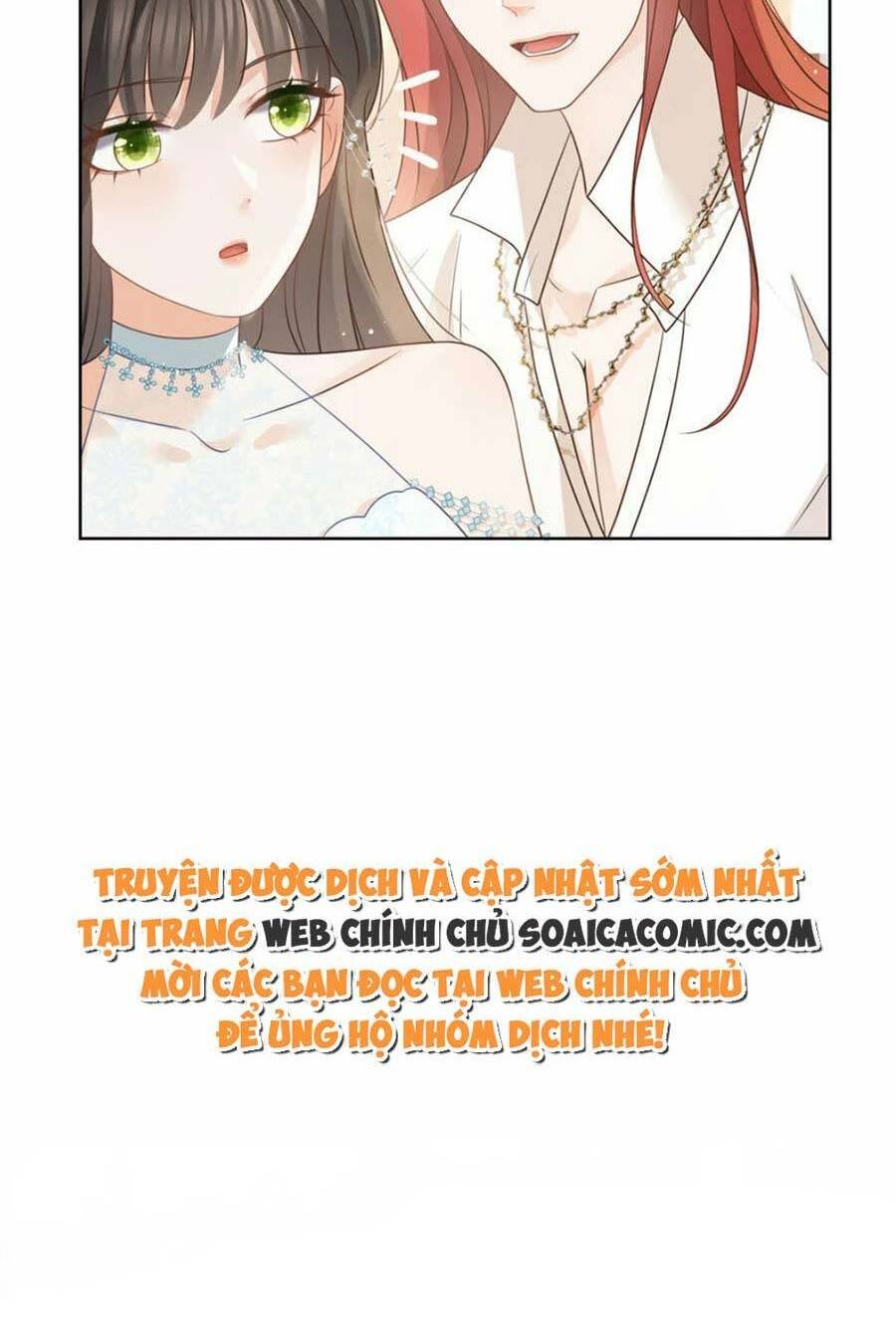 Chương 100 - Trang 26