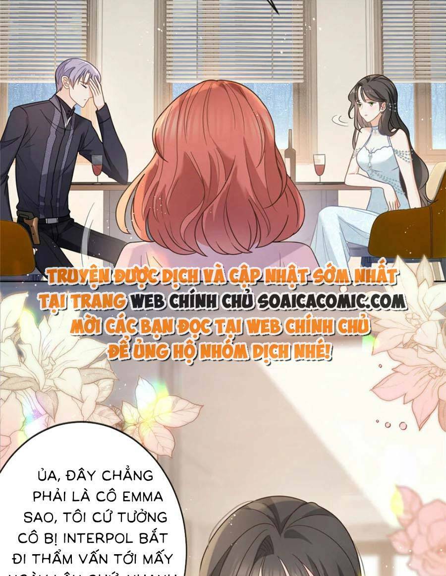 Chương 100 - Trang 4