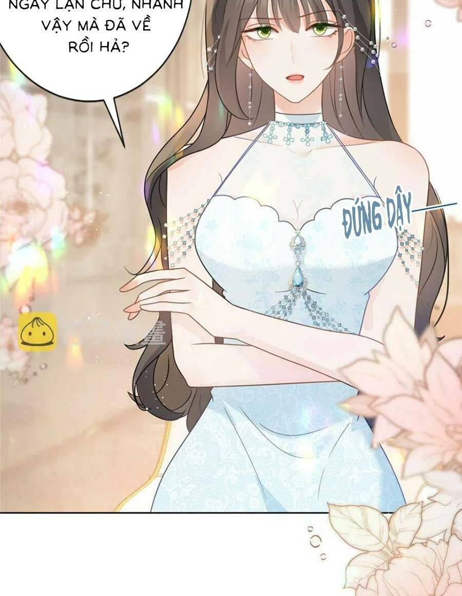 Chương 100 - Trang 5