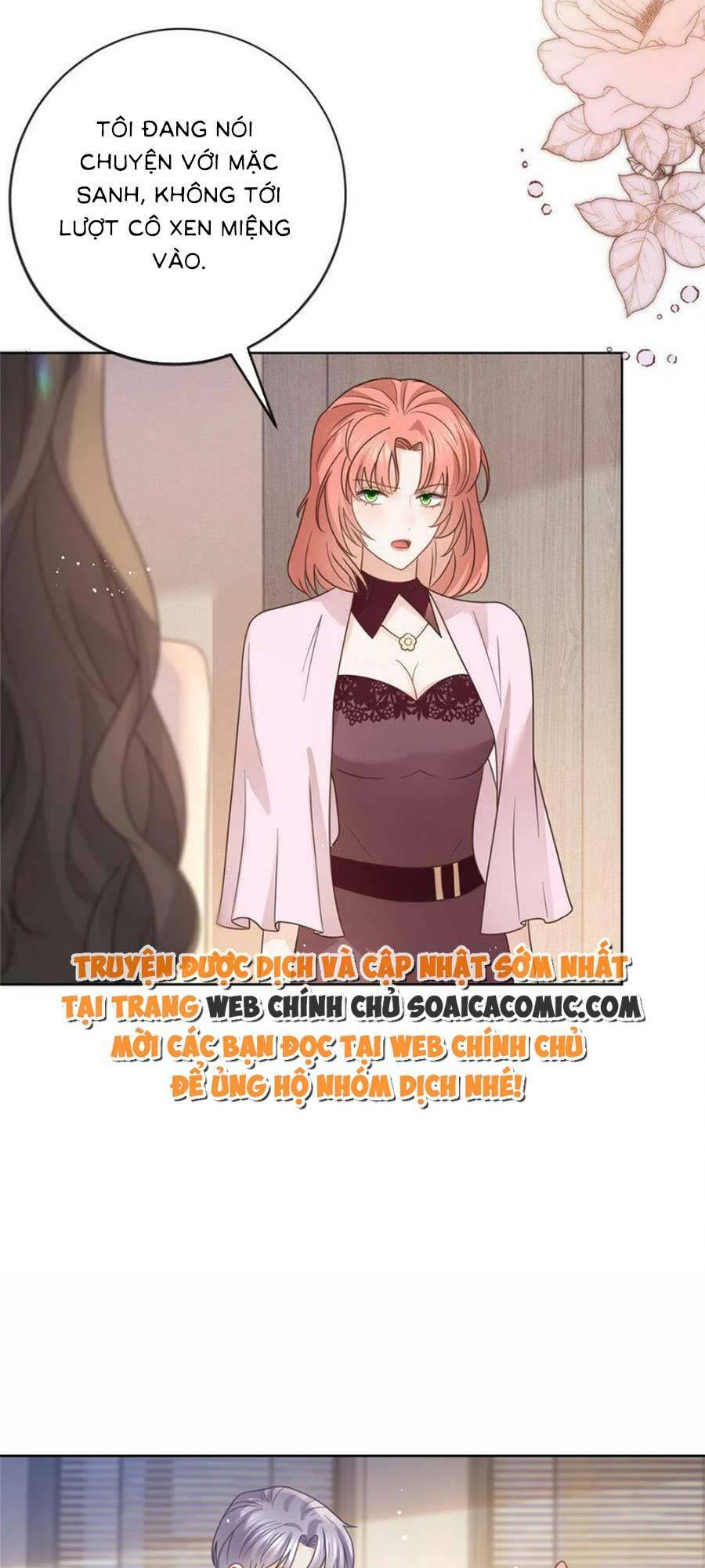 Chương 100 - Trang 6