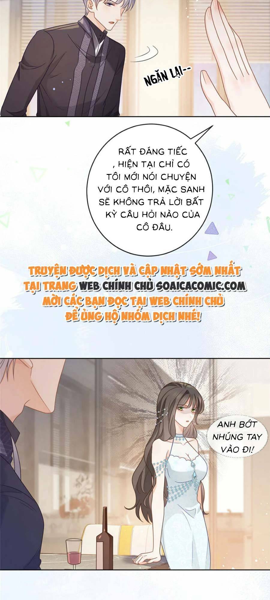 Chương 100 - Trang 7