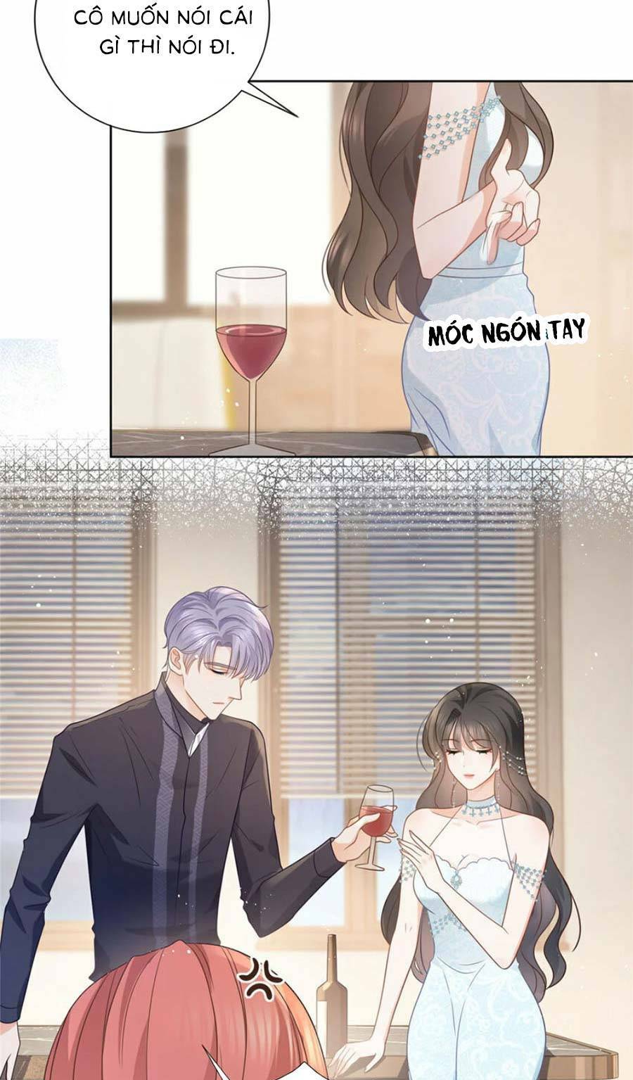Chương 100 - Trang 9