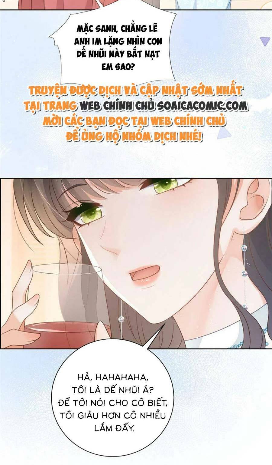 Chương 100 - Trang 10