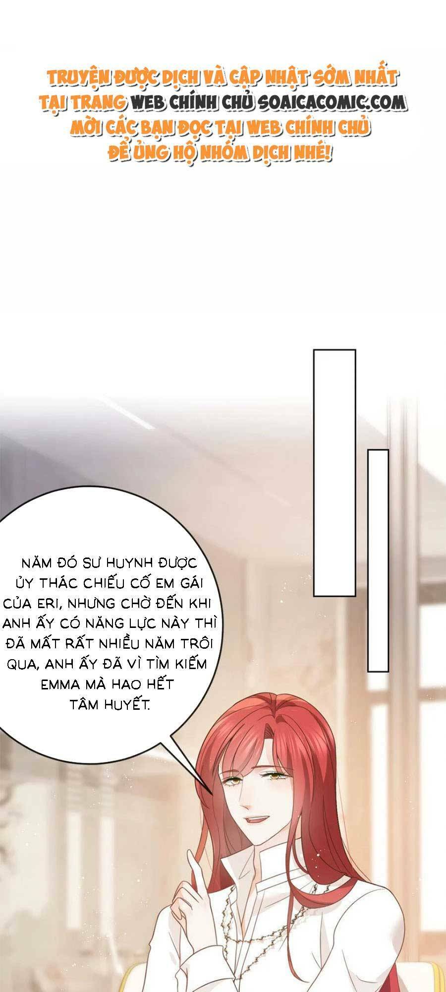 Chương 101 - Trang 1