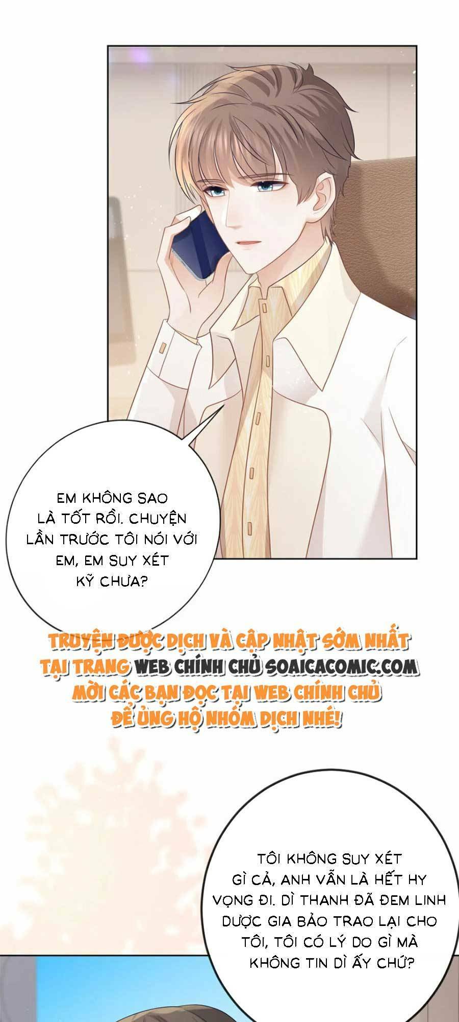 Chương 101 - Trang 11