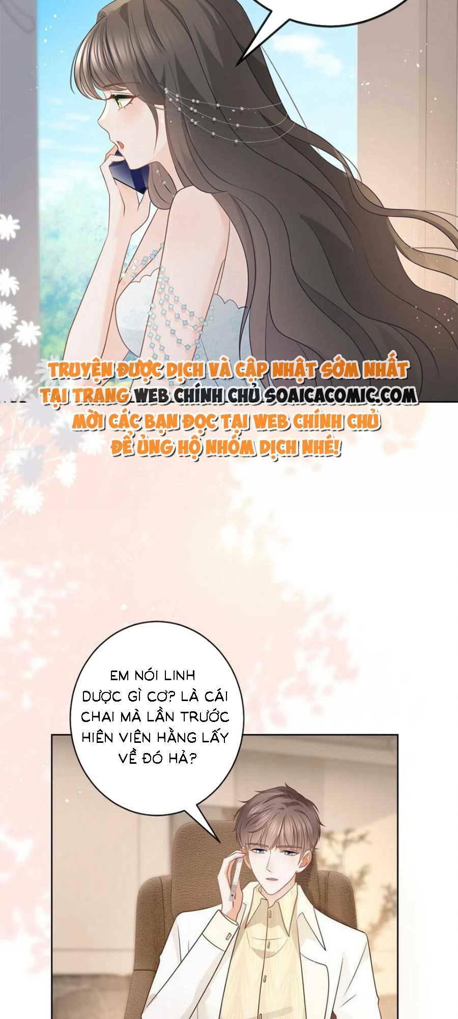 Chương 101 - Trang 12