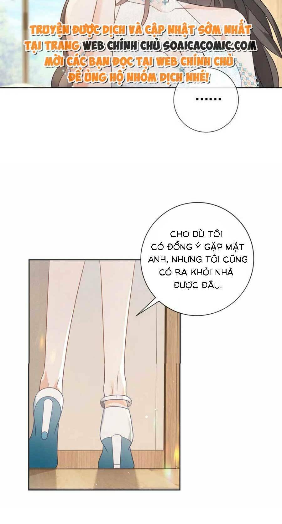 Chương 101 - Trang 14