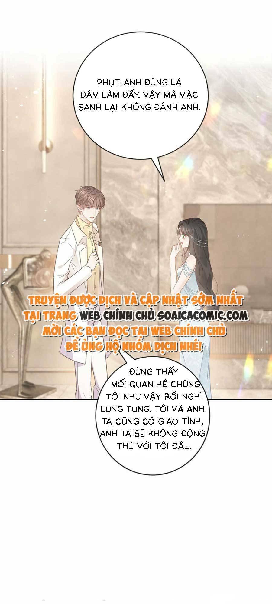 Chương 101 - Trang 19