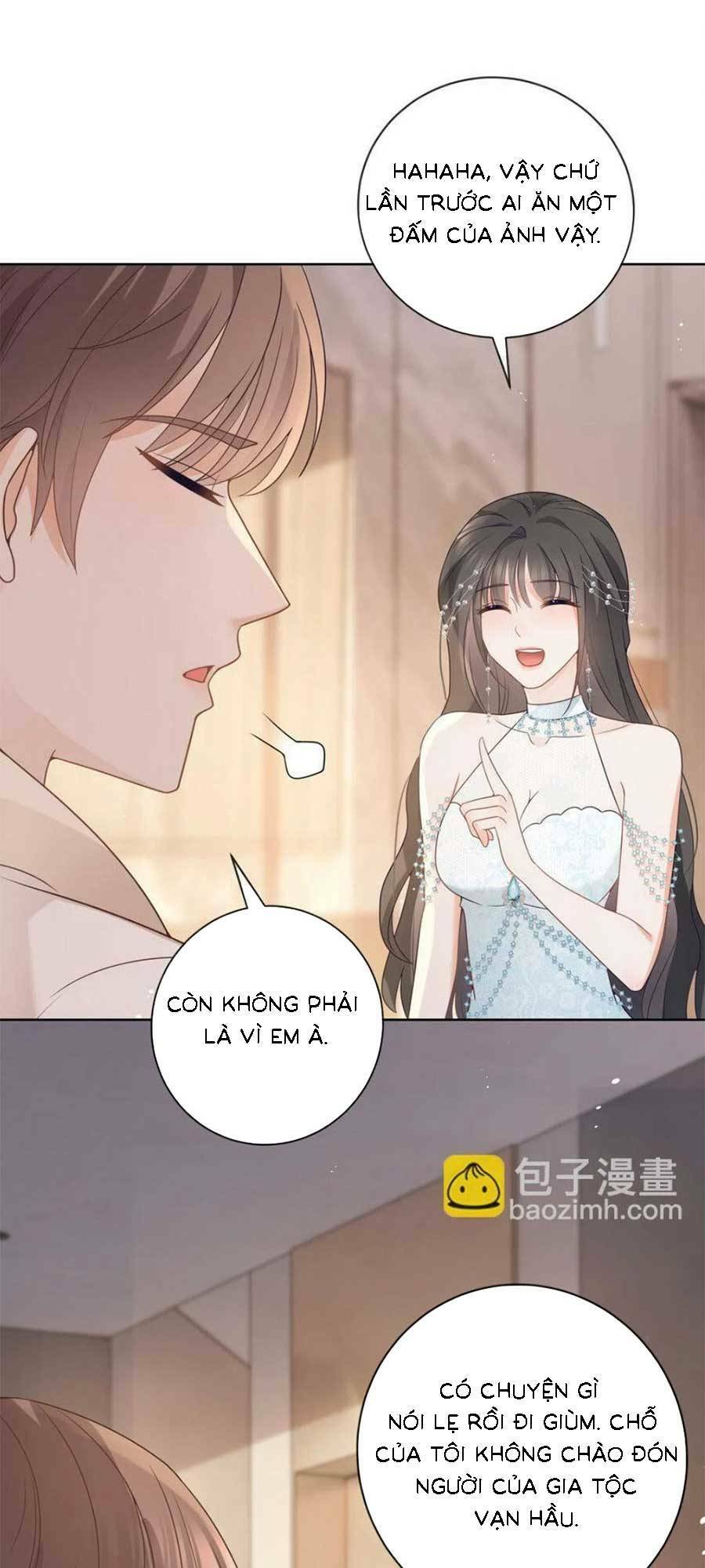 Chương 101 - Trang 20