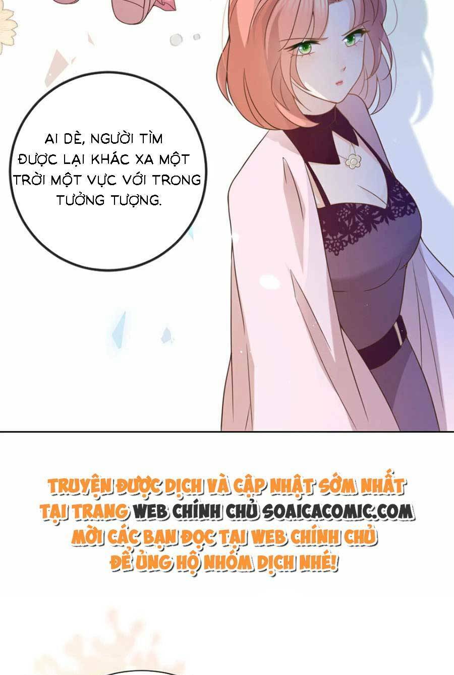 Chương 101 - Trang 3
