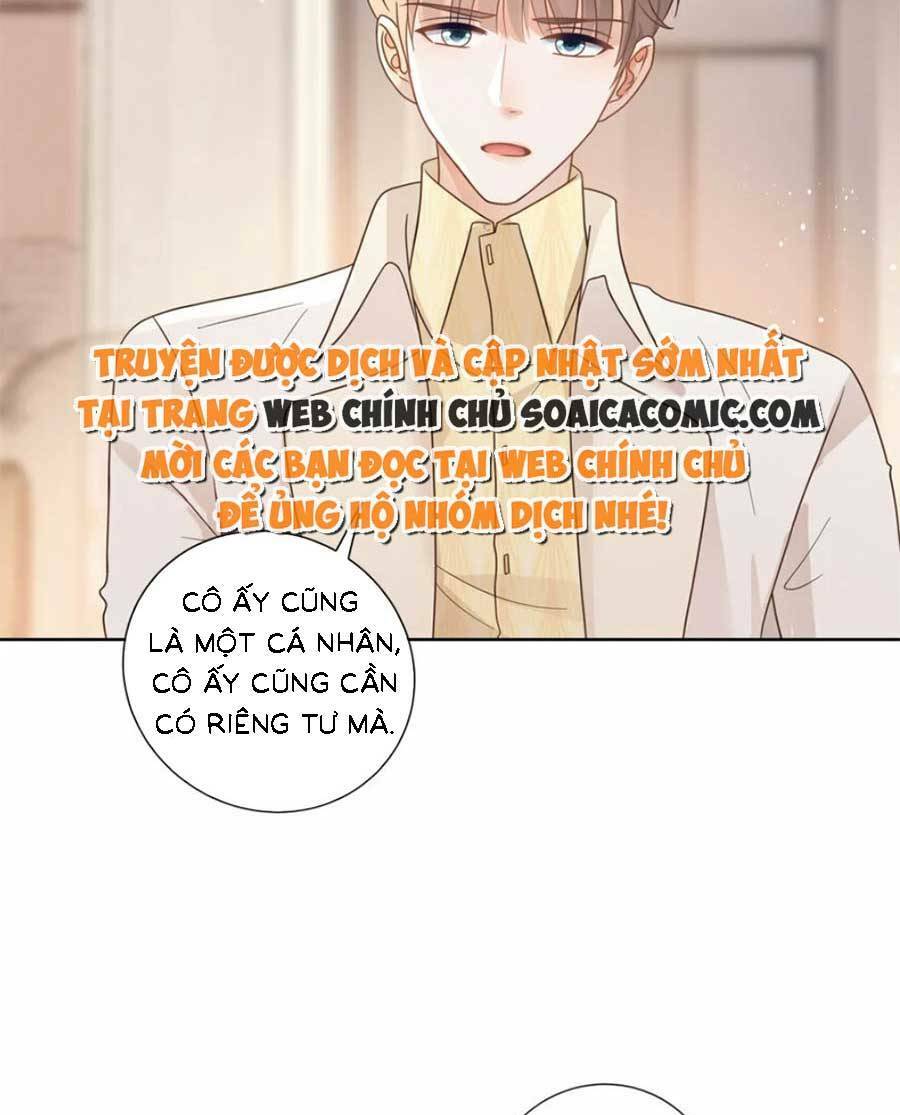Chương 101 - Trang 25