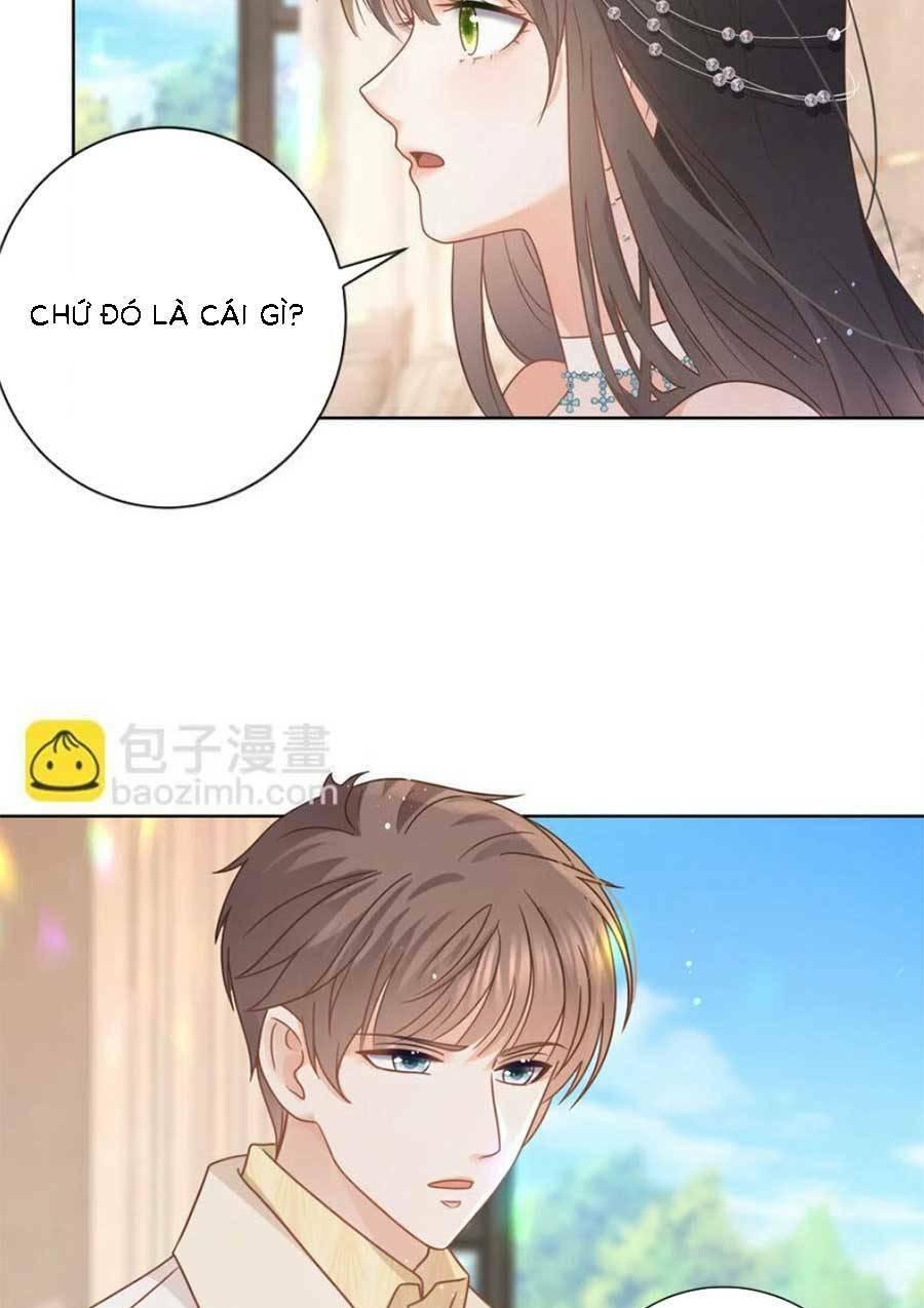 Chương 101 - Trang 29