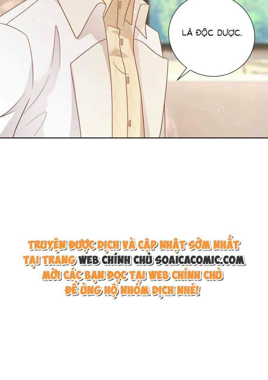 Chương 101 - Trang 30