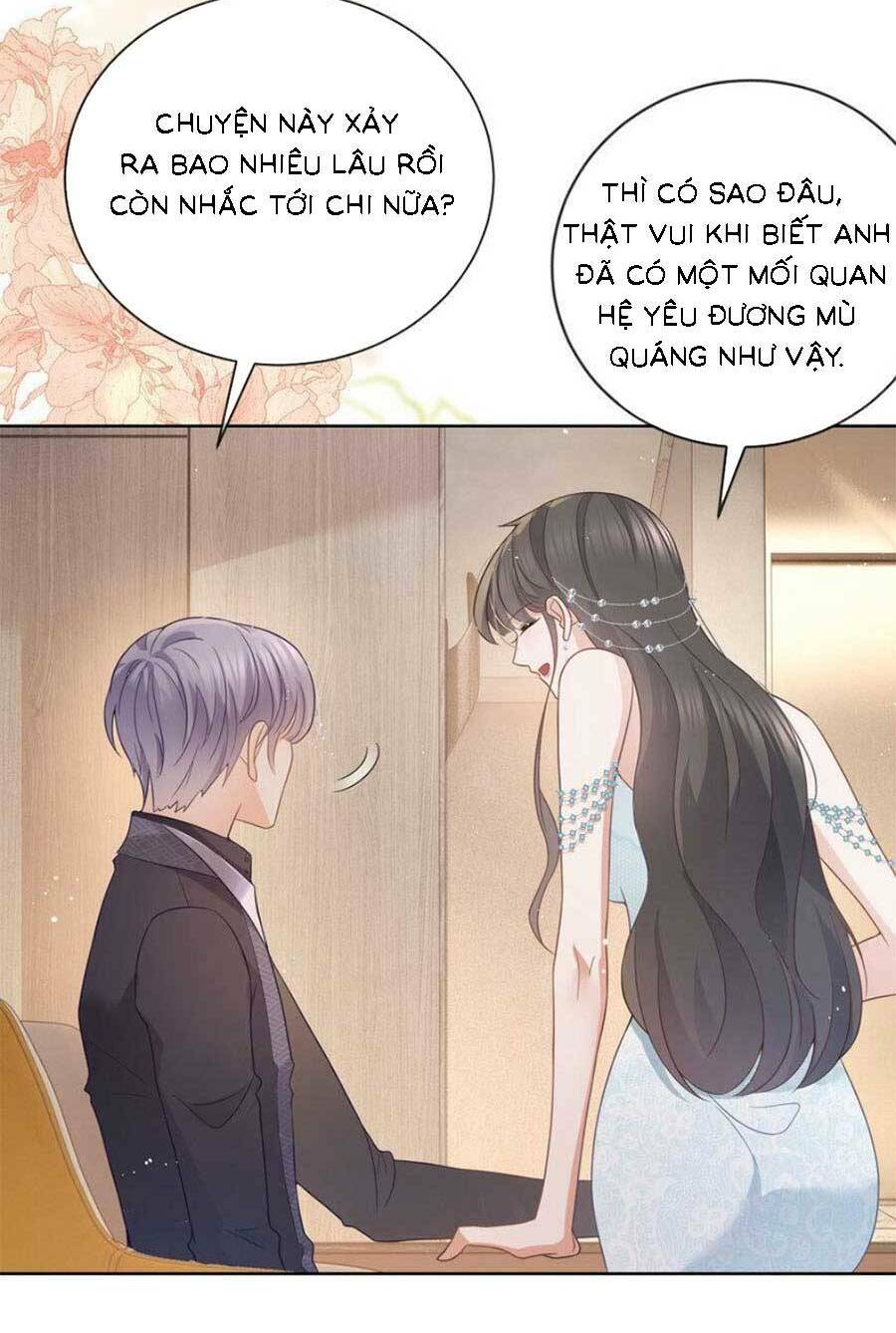 Chương 101 - Trang 4