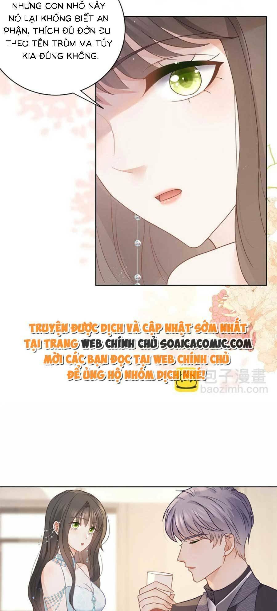 Chương 101 - Trang 6