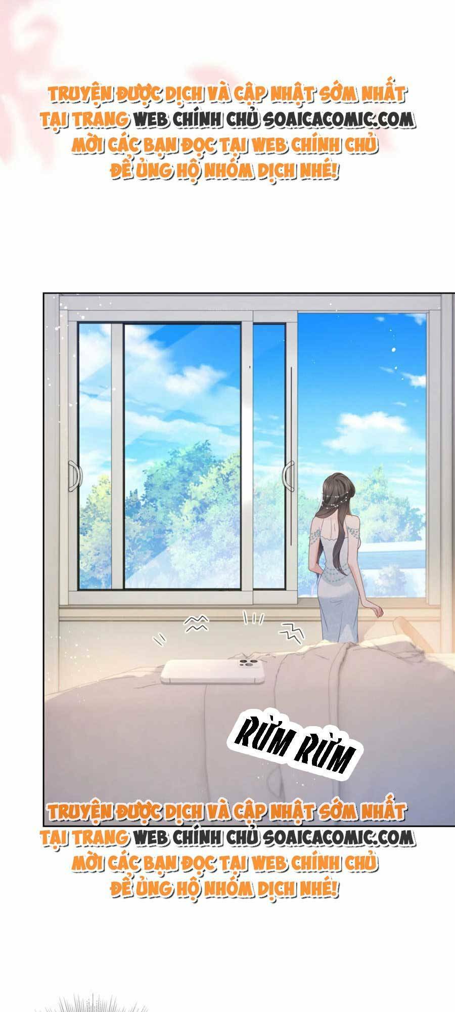 Chương 101 - Trang 8