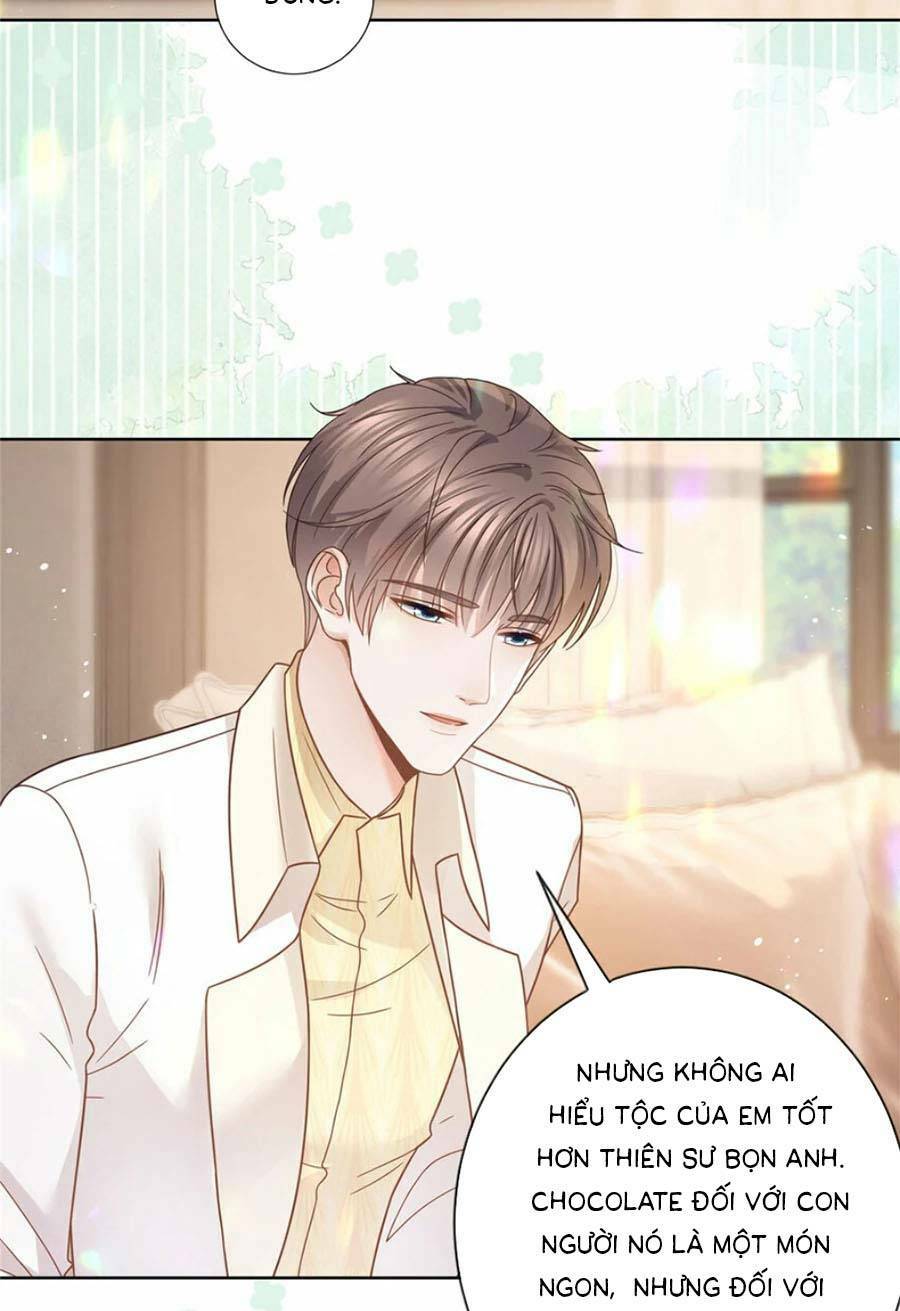 Chương 102 - Trang 4