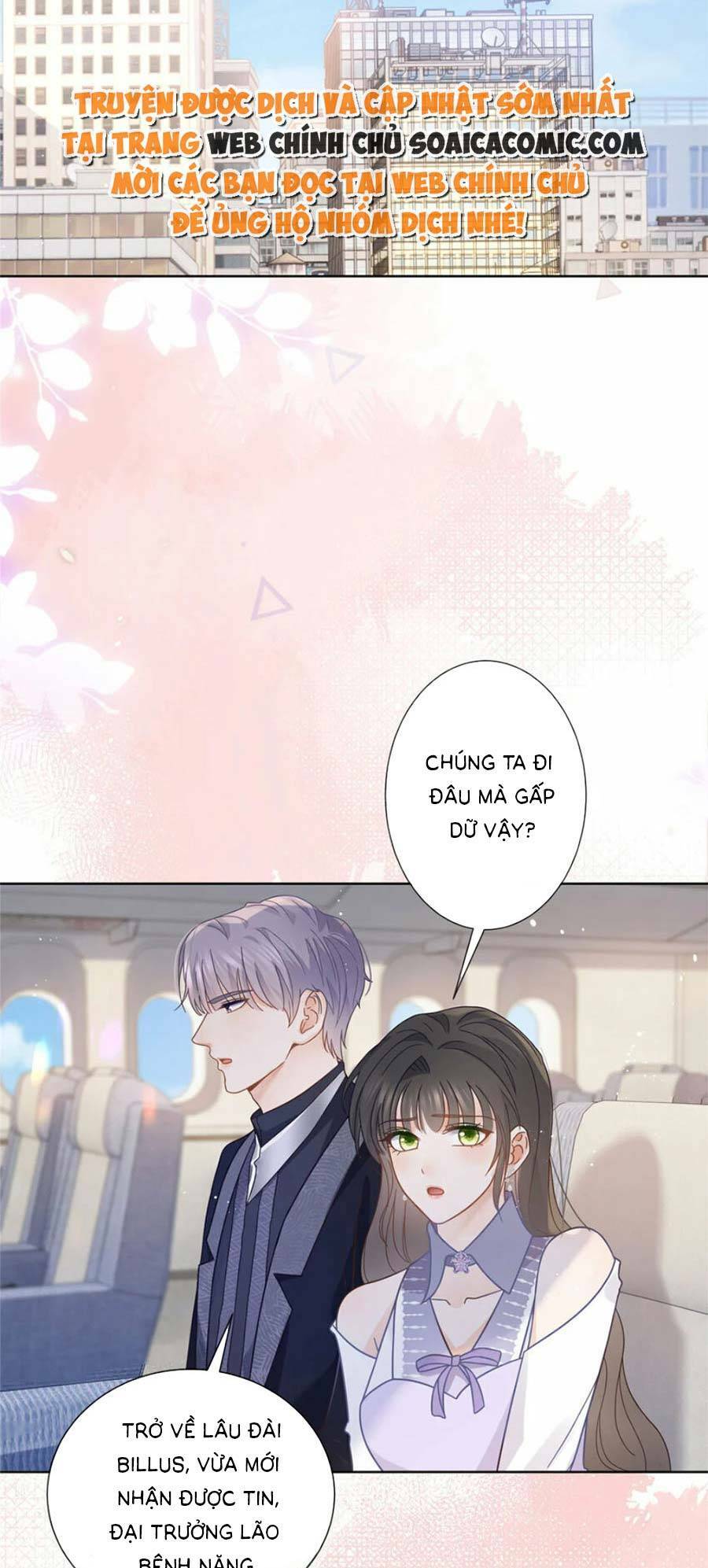 Chương 102 - Trang 8