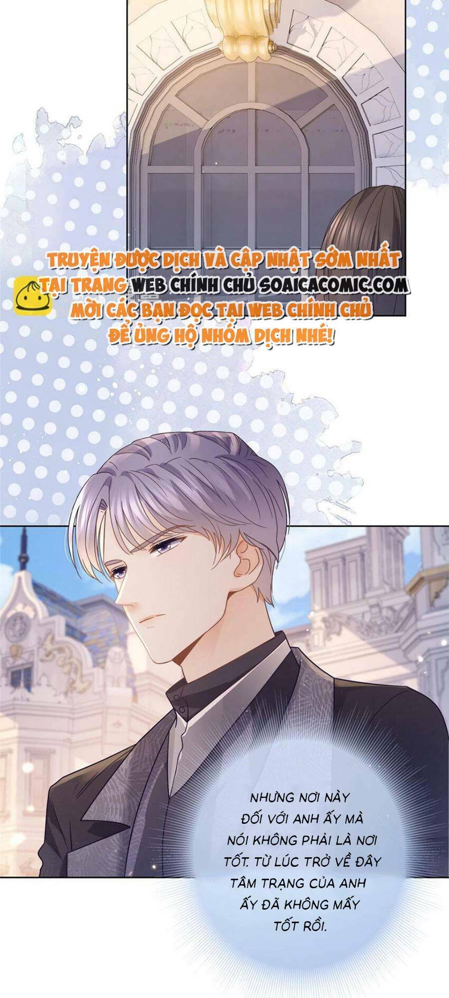 Chương 103 - Trang 2