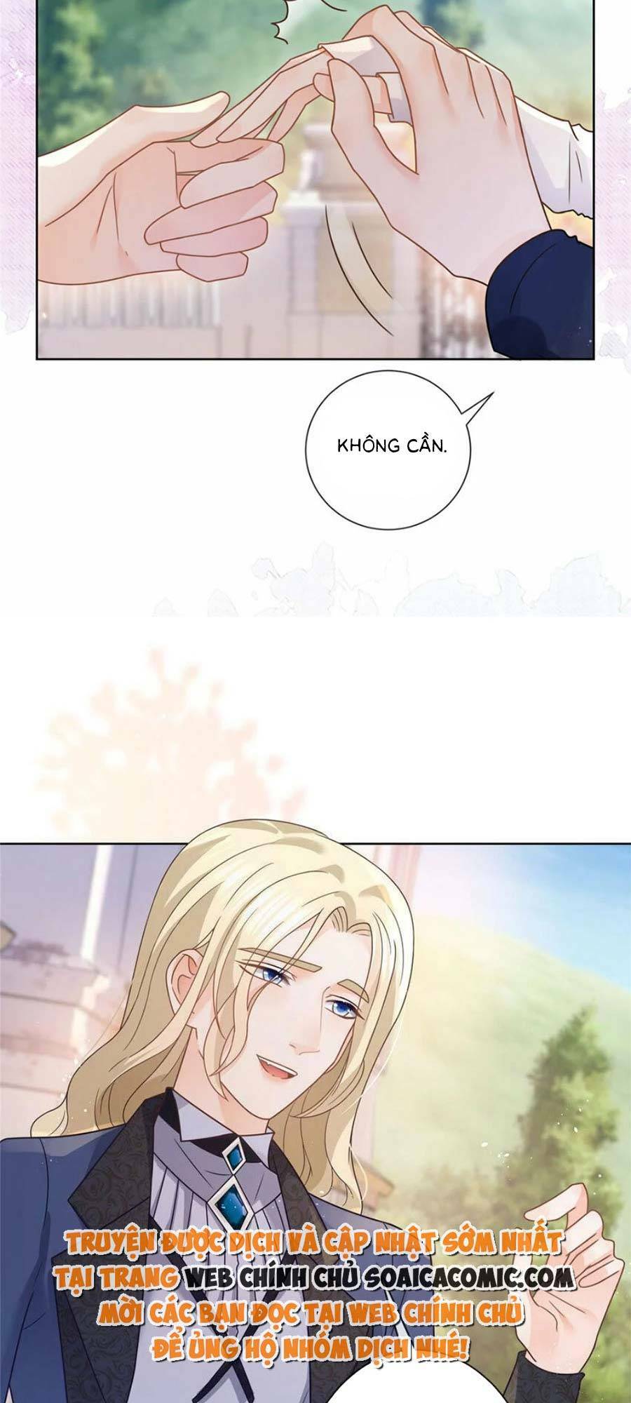 Chương 103 - Trang 12