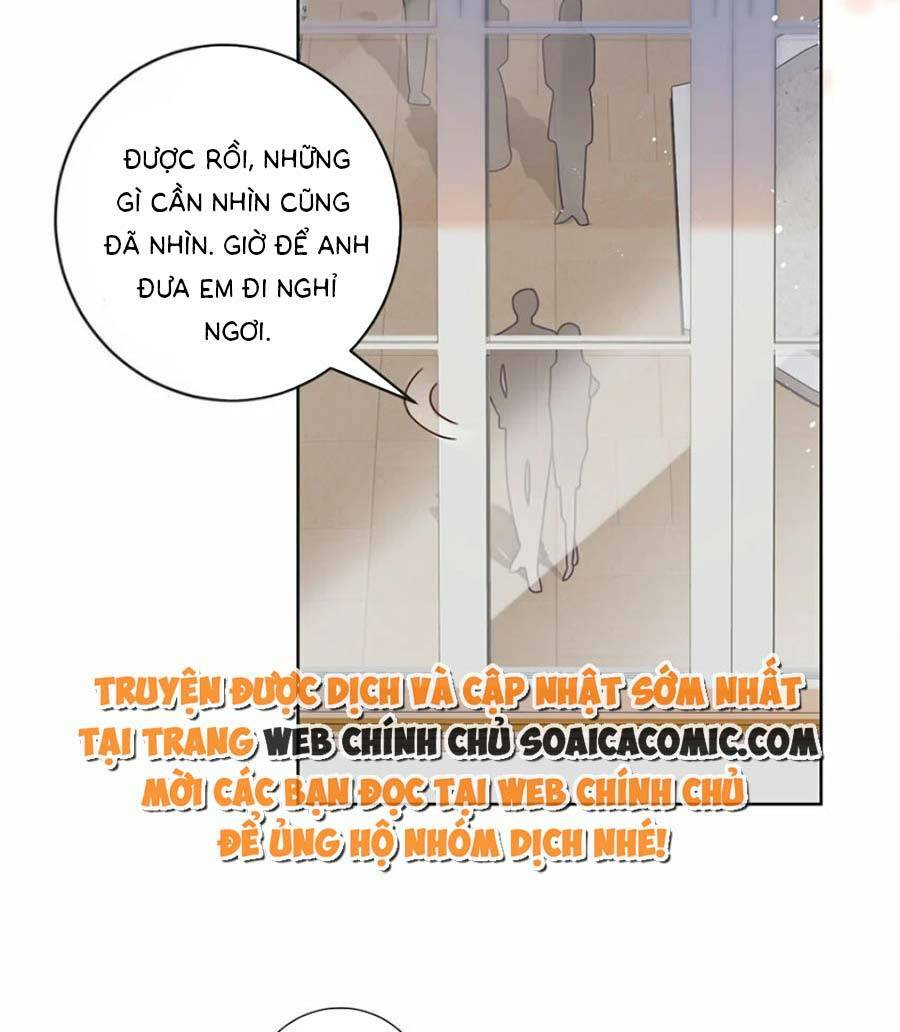 Chương 103 - Trang 14
