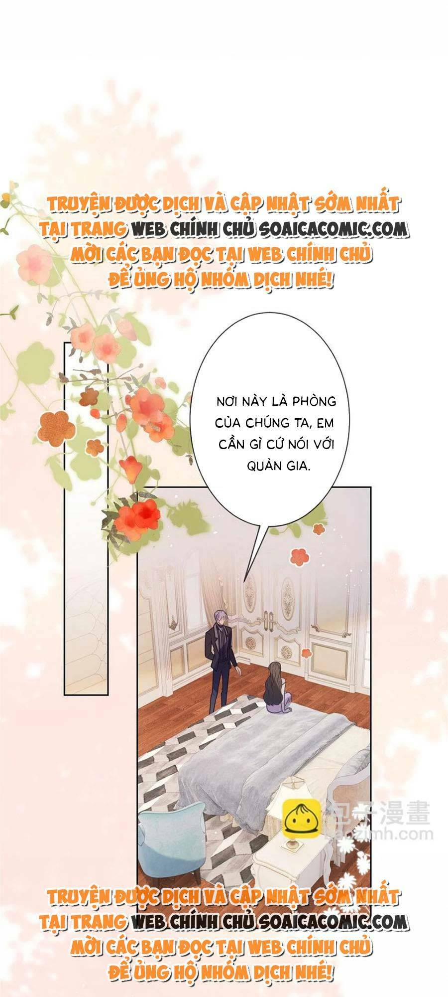 Chương 103 - Trang 16