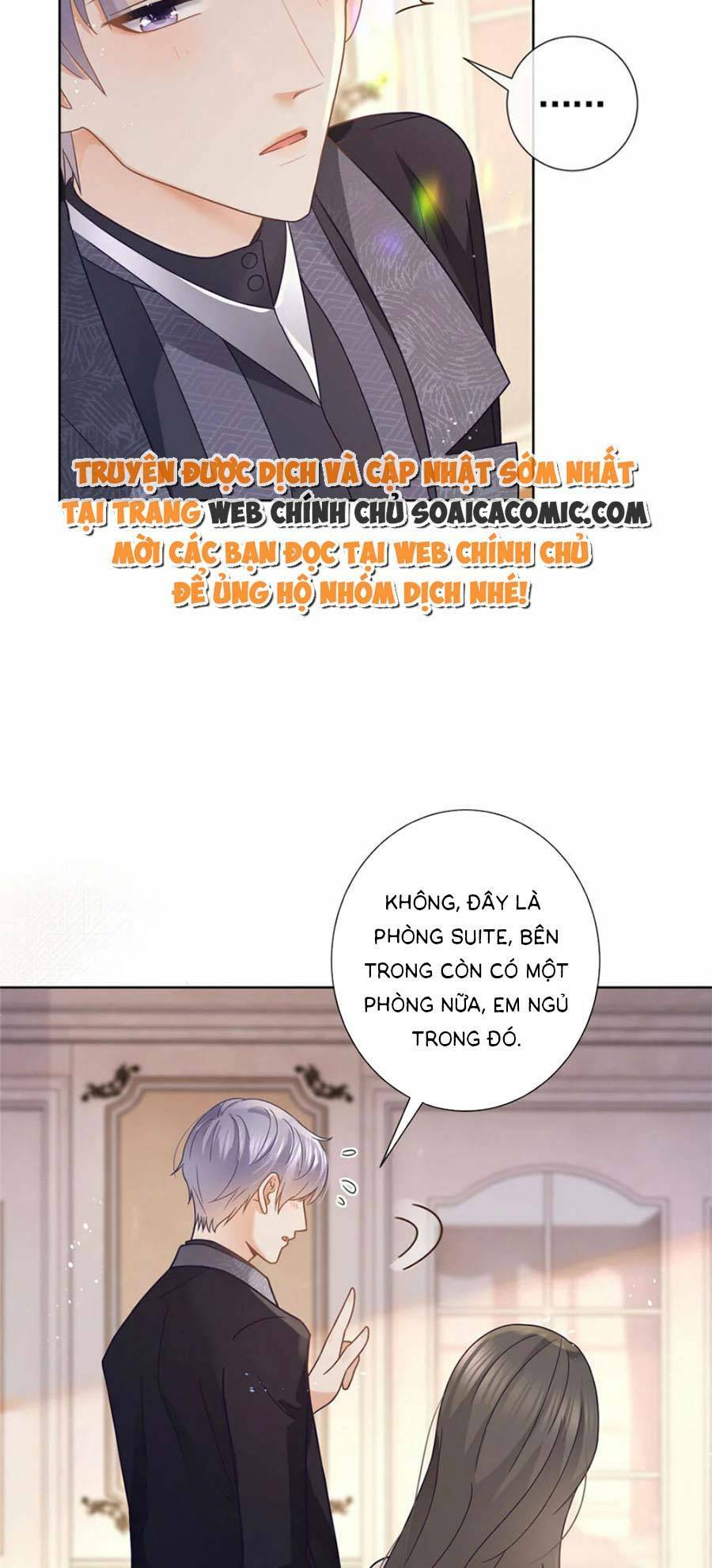 Chương 103 - Trang 18