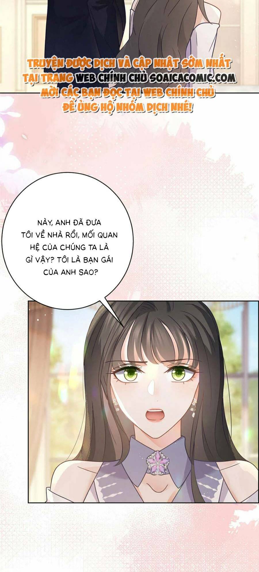 Chương 103 - Trang 19