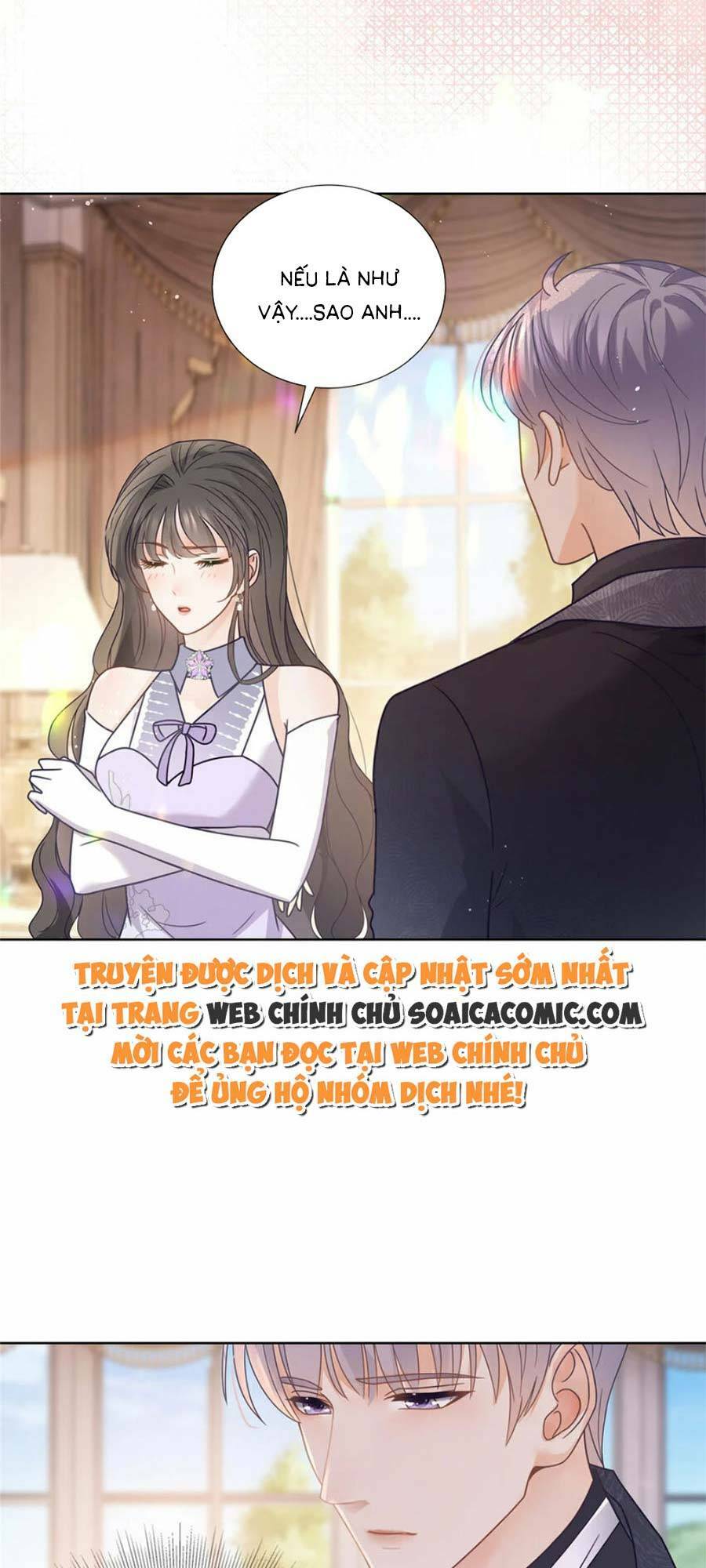 Chương 103 - Trang 20