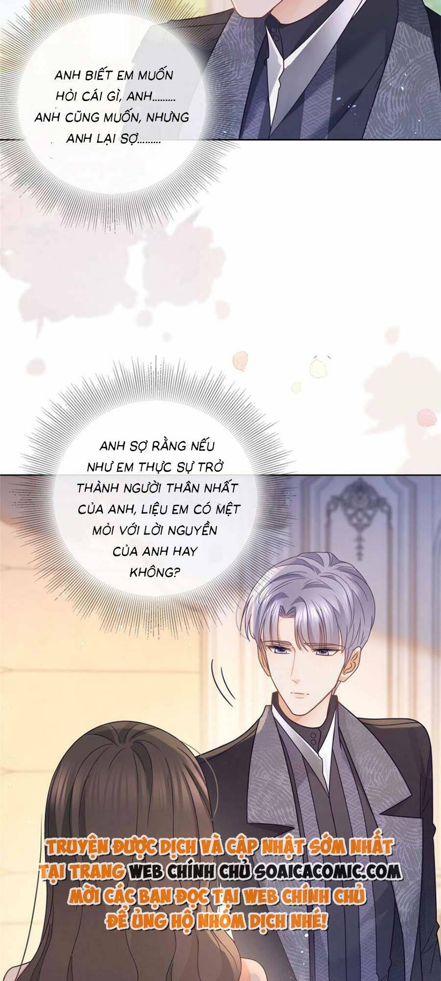 Chương 103 - Trang 21