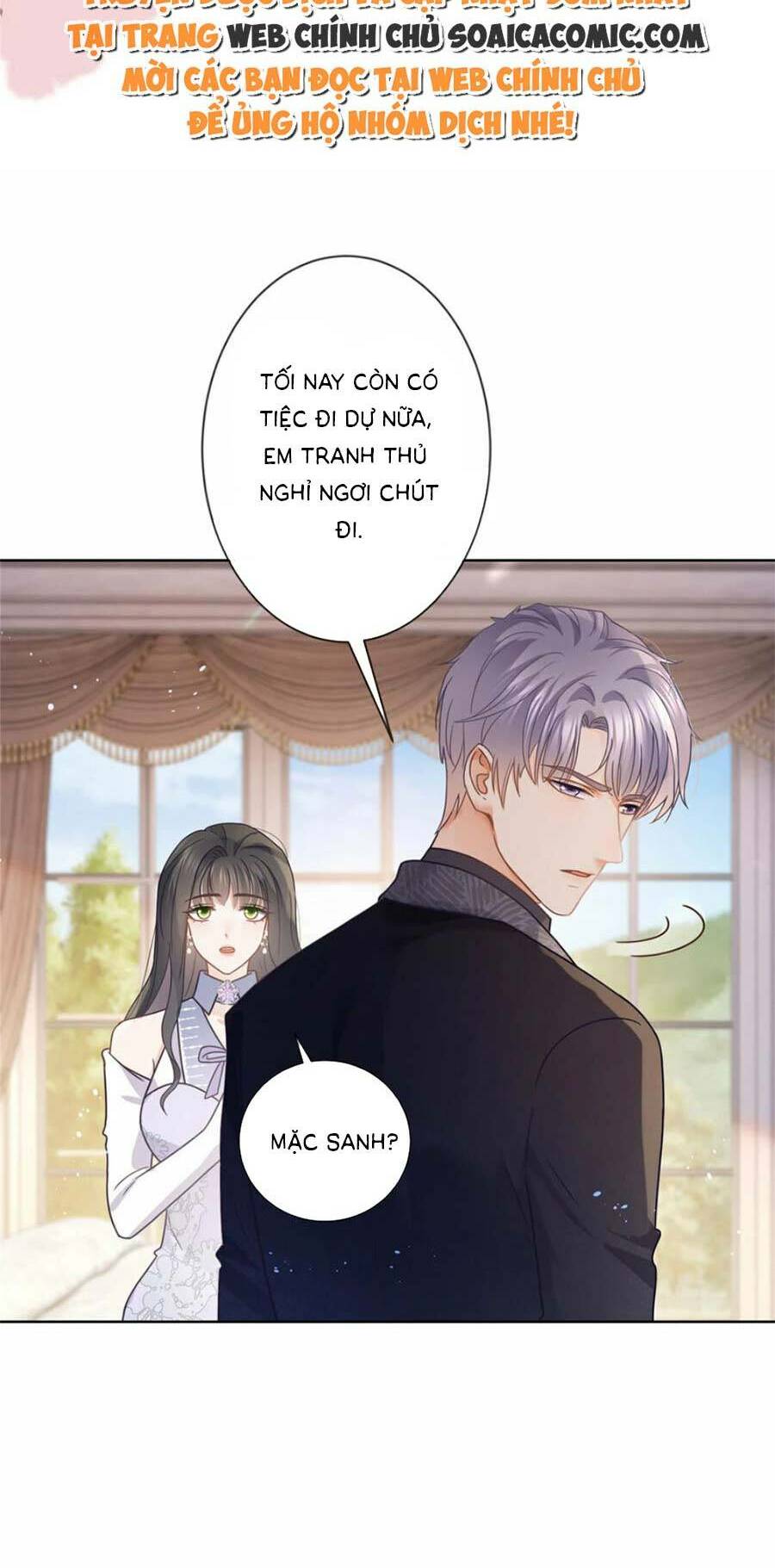 Chương 103 - Trang 23