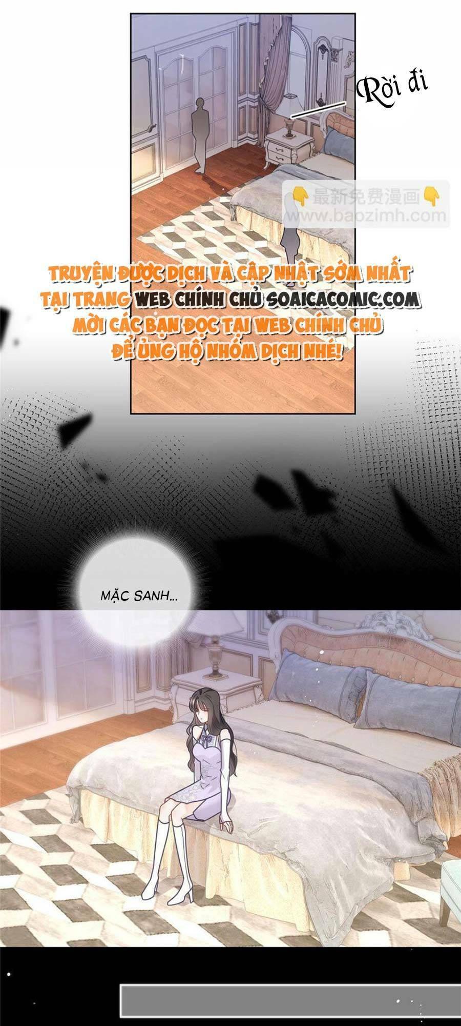 Chương 103 - Trang 24