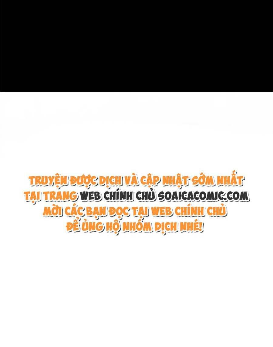 Chương 103 - Trang 28
