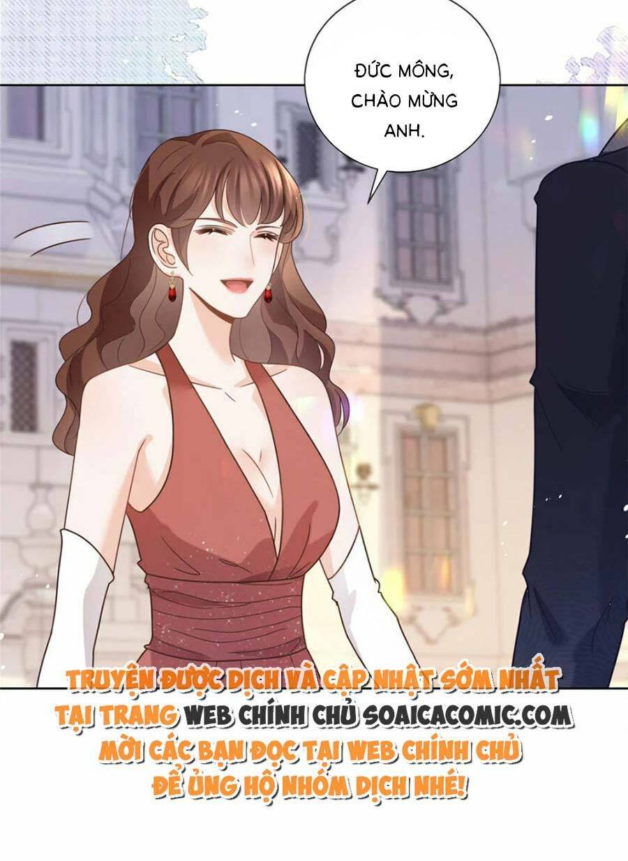 Chương 103 - Trang 5
