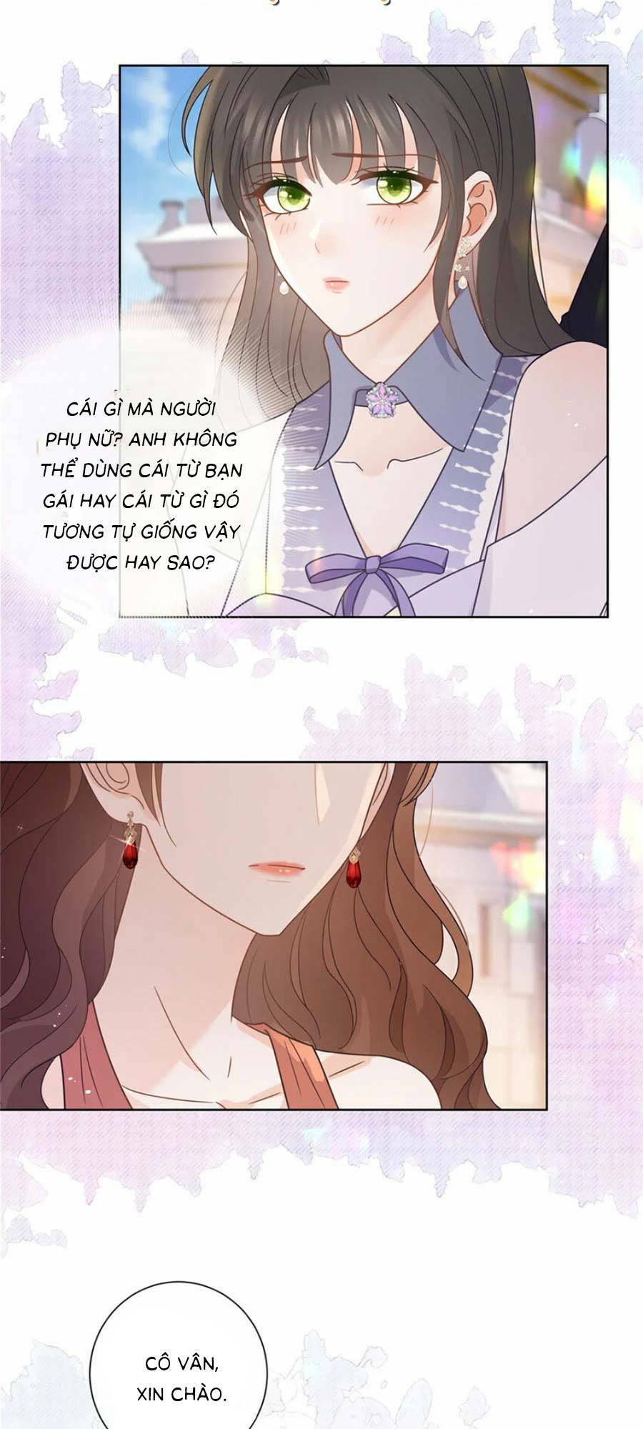 Chương 103 - Trang 7
