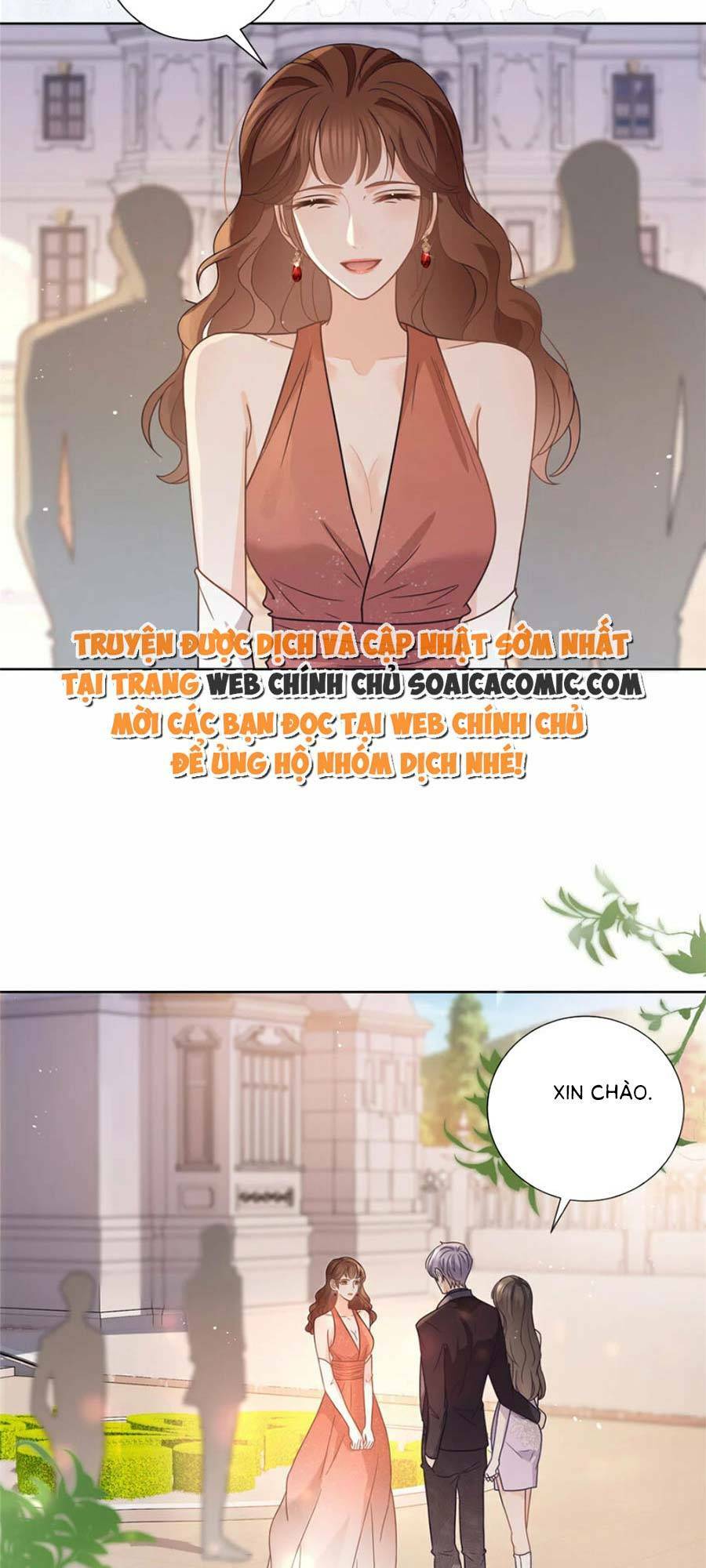 Chương 103 - Trang 8
