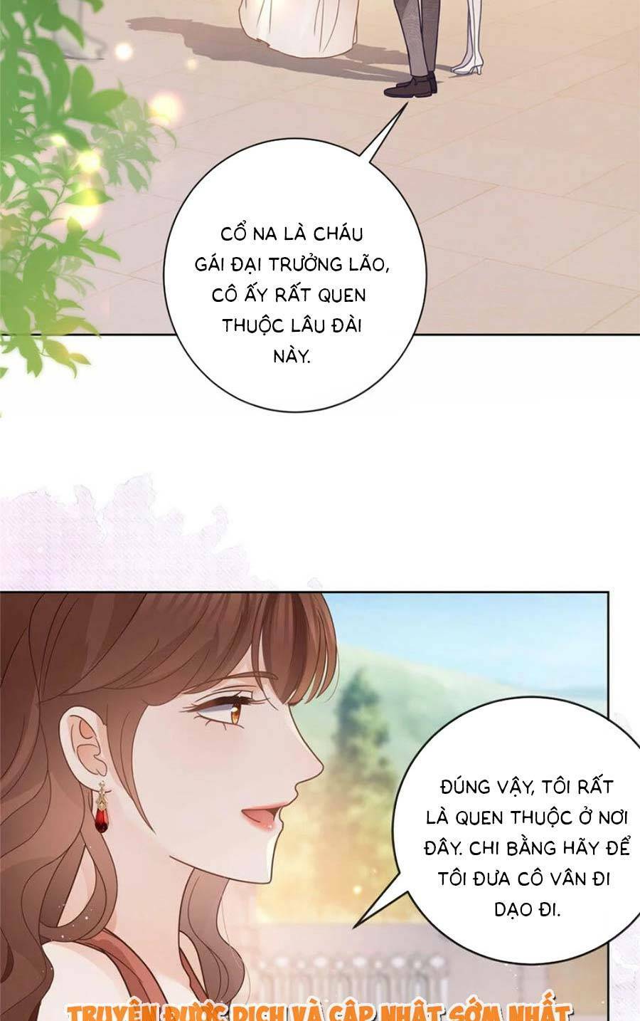Chương 103 - Trang 9