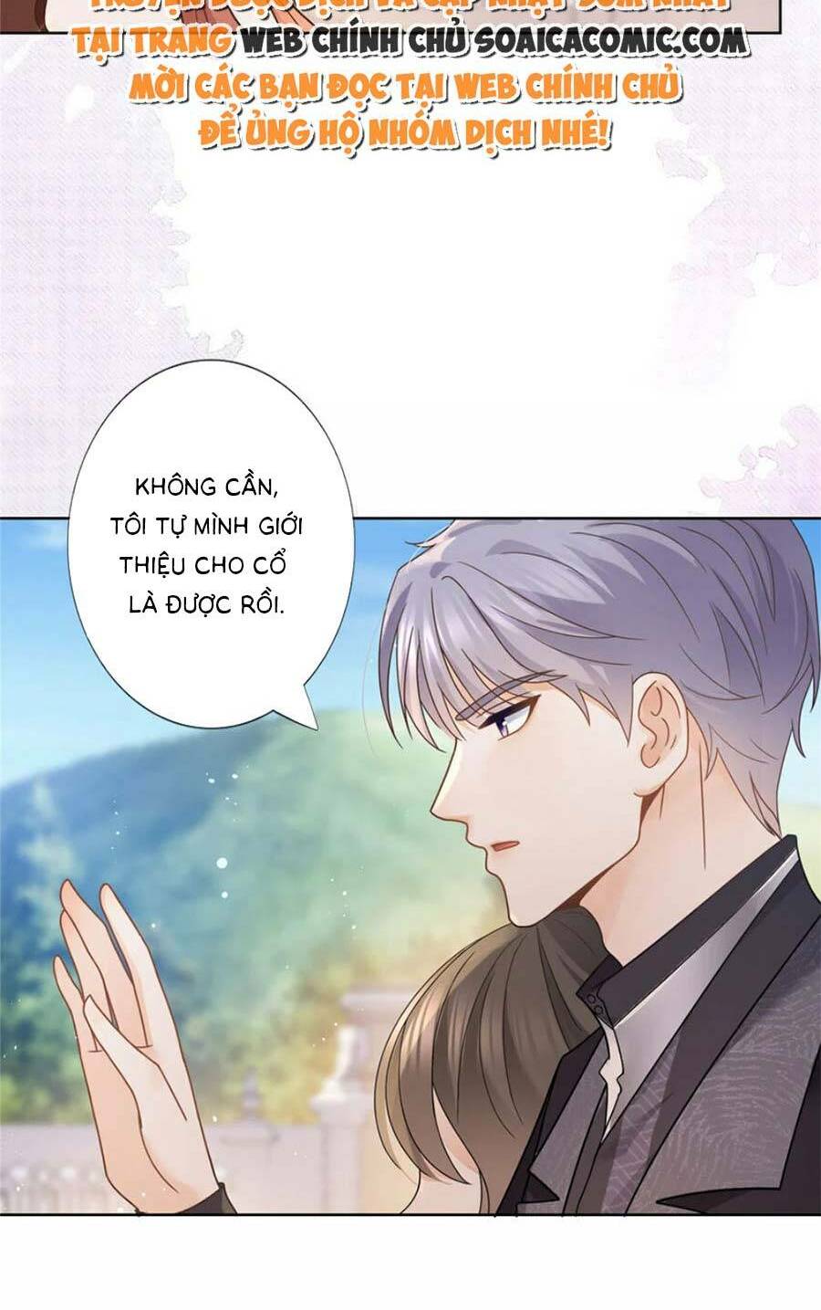 Chương 103 - Trang 10