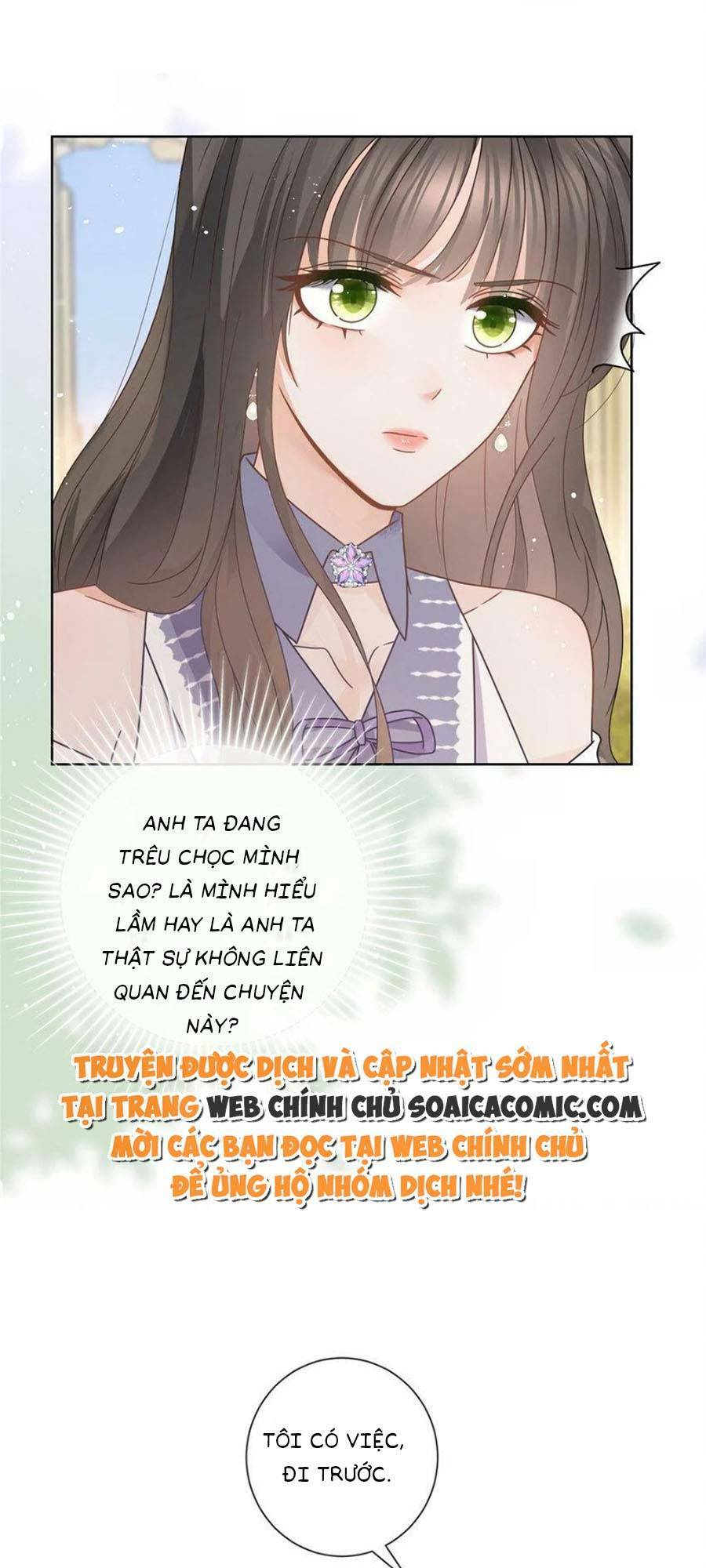Chương 105 - Trang 3